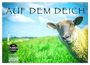 Produktbild: DIN A2