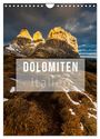 Produktbild: DIN A4