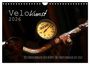 Produktbild: DIN A4