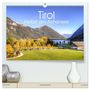 Produktbild: DIN A2 Premium