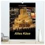 Produktbild: DIN A2 Premium
