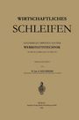 Produktbild: PDF