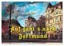 Produktbild: DIN A2