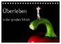Produktbild: DIN A5
