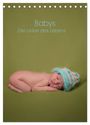 Produktbild: DIN A5