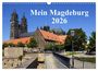 Produktbild: DIN A3