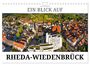 Produktbild: DIN A4