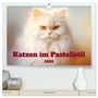 Produktbild: DIN A2 Premium