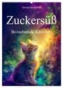 Produktbild: DIN A2
