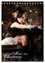 Produktbild: DIN A5
