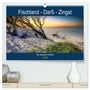 Produktbild: DIN A2 Premium