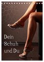 Produktbild: DIN A5