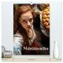 Produktbild: DIN A2 Premium