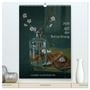 Produktbild: DIN A2 Premium