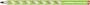 Produktbild: Gr&uuml;n