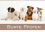 Produktbild: DIN A3