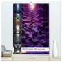 Produktbild: DIN A2 Premium