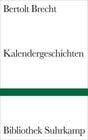 Produktbild: Wei&szlig; / Tanne