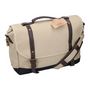 Produktbild: Beige