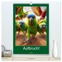 Produktbild: DIN A2 Premium