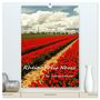 Produktbild: DIN A2 Premium