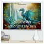 Produktbild: DIN A2 Premium