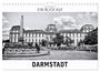 Produktbild: DIN A4