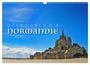 Produktbild: DIN A3