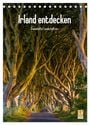 Produktbild: DIN A5
