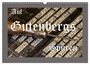 Produktbild: DIN A3