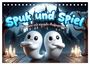 Produktbild: DIN A5