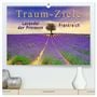 Produktbild: DIN A2 Premium