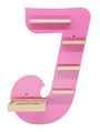 Produktbild: Pink