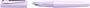 Produktbild: Lavendel