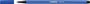 Produktbild: Marine