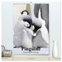 Produktbild: DIN A2 Premium