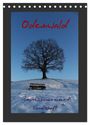Produktbild: DIN A5