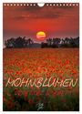 Produktbild: DIN A4