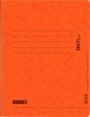 Produktbild: Orange