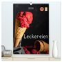 Produktbild: DIN A2 Premium