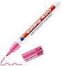 Produktbild: Pink
