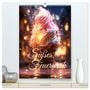 Produktbild: DIN A2 Premium