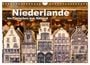Produktbild: DIN A4