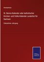 Produktbild: Gebundene Ausgabe