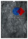 Produktbild: DIN A3