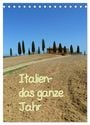 Produktbild: DIN A5