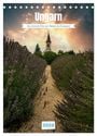 Produktbild: DIN A5