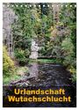 Produktbild: DIN A5