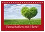 Produktbild: DIN A5