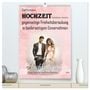 Produktbild: DIN A2 Premium